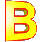 b_clr.gif