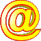at_clr.gif