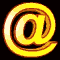 at_blk.gif