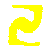 MZYellow.GIF