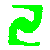 MZGreen.GIF