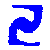 MZBlue.GIF
