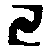 MZBlack.gif