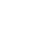 MYWhite.GIF