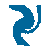 MYTeal.GIF