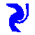 MYBlue.GIF