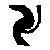 MYBlack.gif