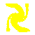 MXYellow.GIF