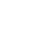 MXWhite.GIF