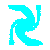 MXCyan.GIF