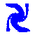 MXBlue.GIF