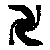 MXBlack.gif
