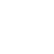 MWWhite.GIF