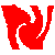 MWRed.GIF