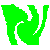MWGreen.GIF