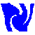 MWBlue.GIF