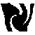 MWBlack.gif