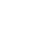 MVWhite.GIF