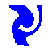 MVBlue.GIF