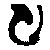 MUBlack.gif