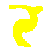 MTYellow.GIF