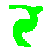 MTGreen.GIF