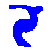 MTBlue.GIF