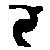 MTBlack.gif