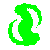 MSGreen.GIF