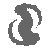 MSGray.gif
