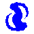 MSBlue.GIF