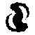 MSBlack.gif