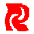 MRRed.GIF