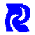 MRBlue.GIF