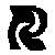 MRBlack.gif