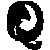 MQBlack.gif