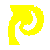 MPYellow.GIF