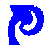 MPBlue.GIF