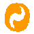 MOOrange.GIF