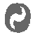 MOGray.gif