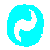 MOCyan.GIF