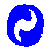 MOBlue.GIF