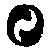 MOBlack.gif