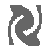 MNGray.gif