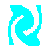 MNCyan.GIF
