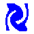 MNBlue.GIF