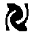 MNBlack.gif
