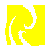 MMYellow.GIF