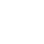 MMWhite.GIF