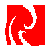 MMRed.GIF